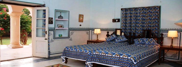 123/Bijay Niwas Palace - Bijaynagar 06.jpg